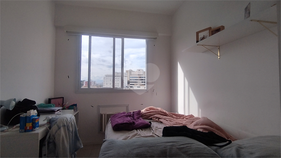 Foto REO1132113