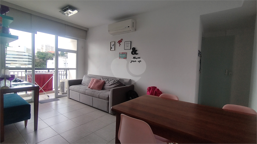 Foto REO1132113
