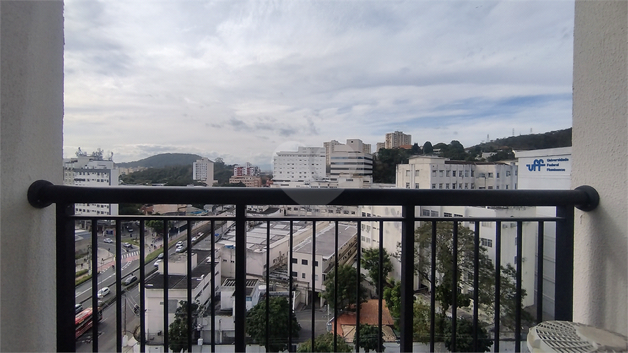 Foto REO1132113