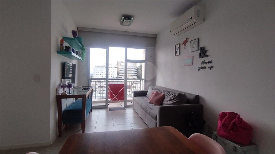 Foto REO1132113