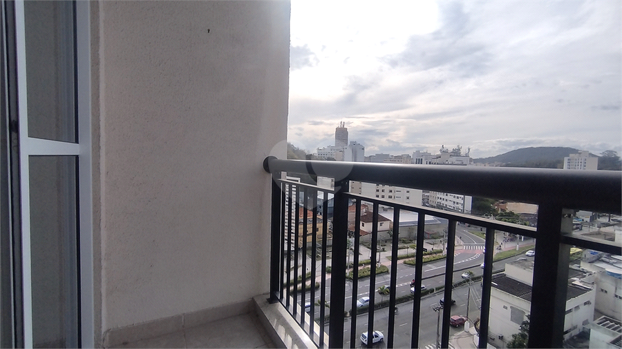 Foto REO1132113