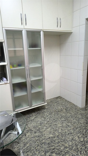 Foto REO1132117