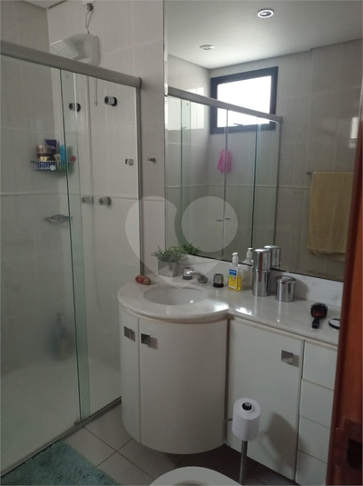 Foto REO1132117