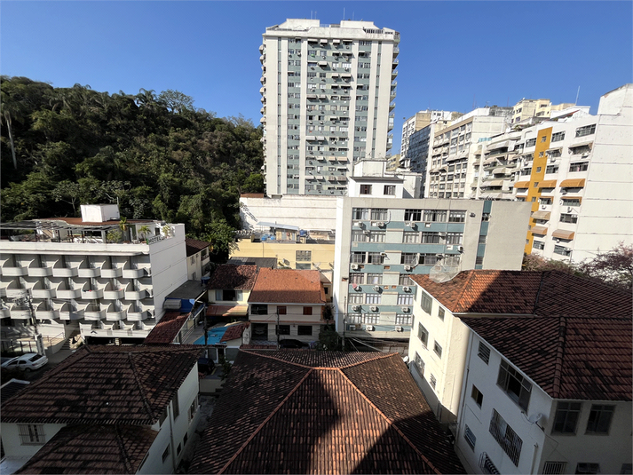 Foto REO1132119