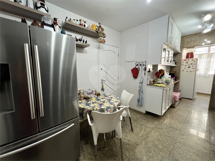 Foto REO1132119