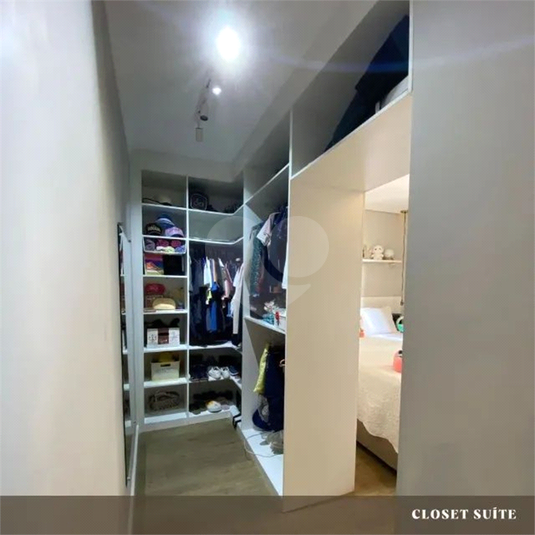 Foto REO1132121