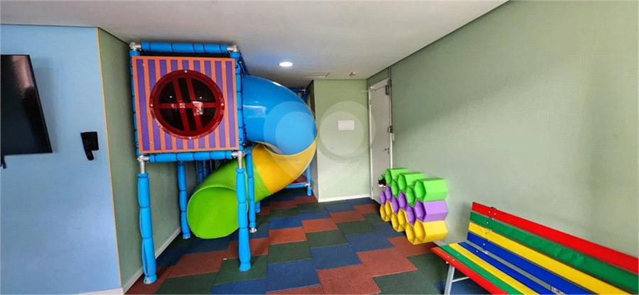 Foto REO1132121