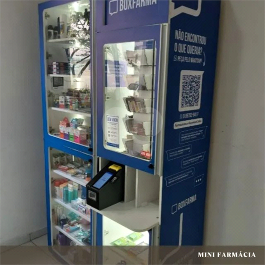 Foto REO1132121