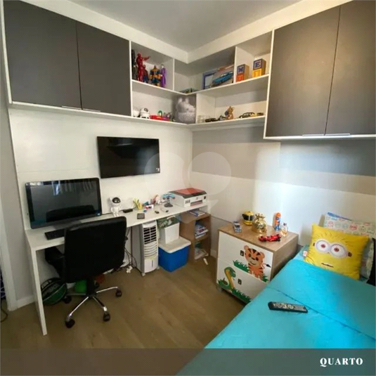 Foto REO1132121