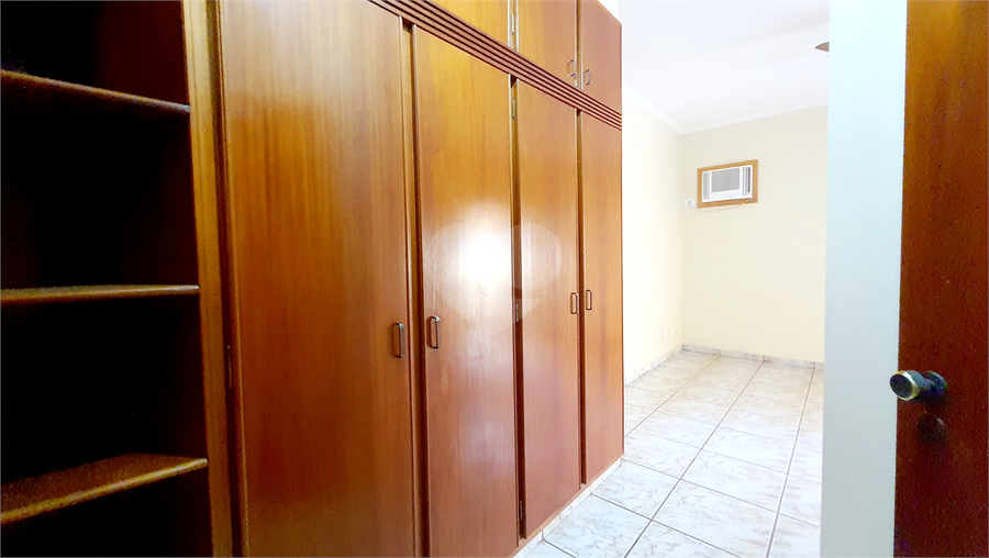 Foto REO1132122