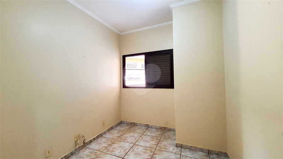 Foto REO1132122
