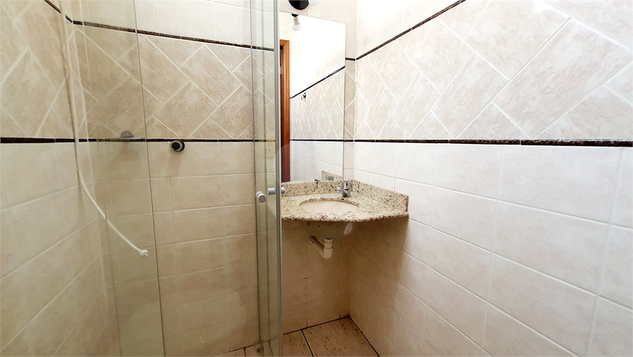 Foto REO1132122