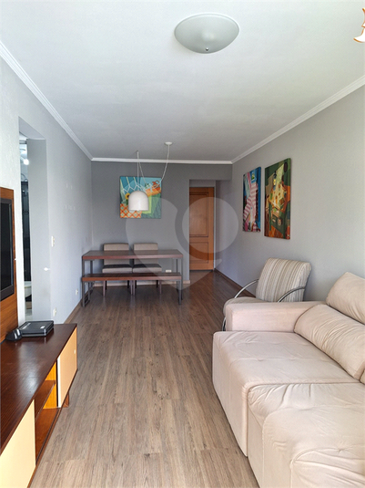 Foto REO1132123