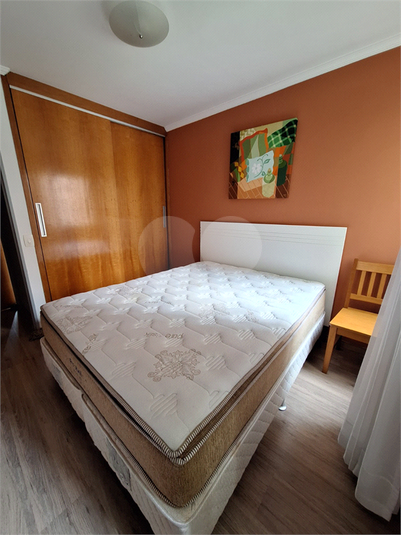 Foto REO1132123