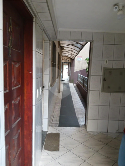 Foto REO1132129