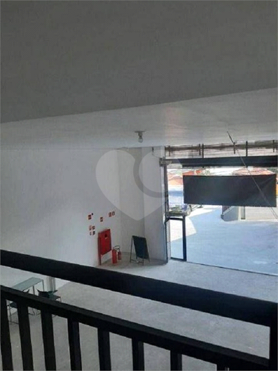 Foto REO1132130