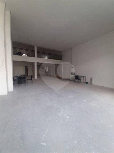 Foto REO1132130