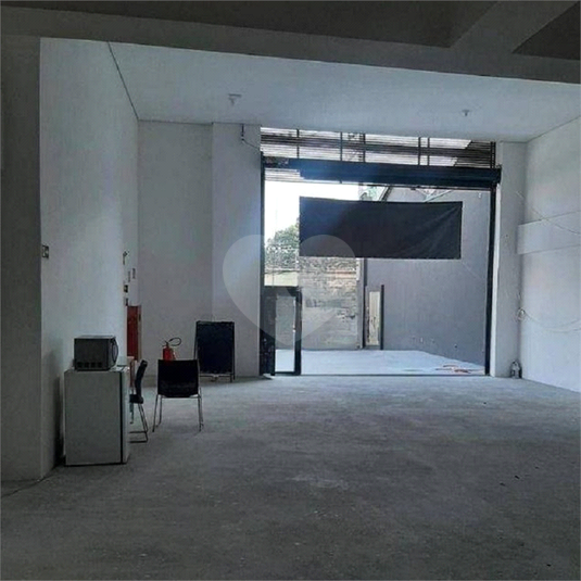 Foto REO1132130