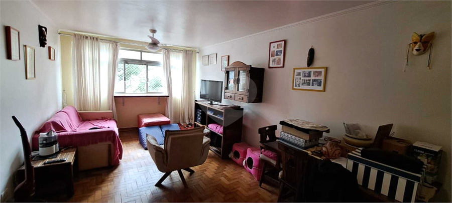 Foto REO1132132
