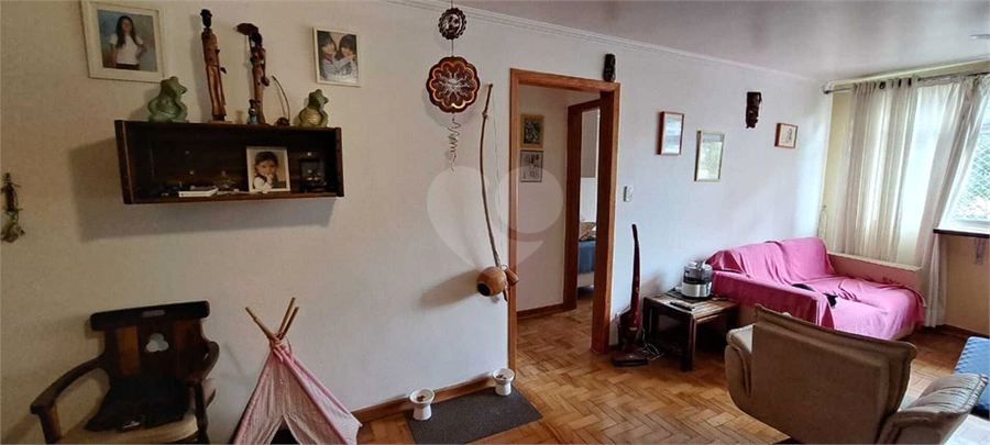 Foto REO1132132