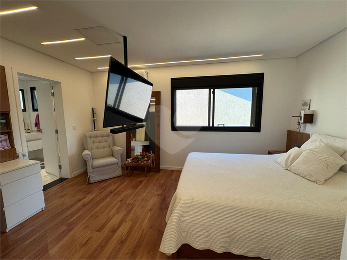 Foto REO1132133