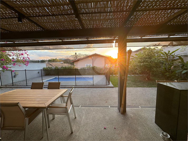 Foto REO1132133