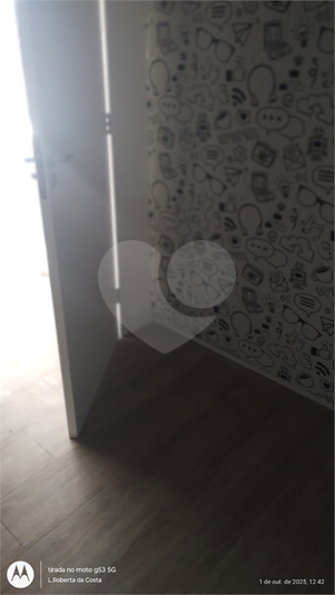 Foto REO1132137