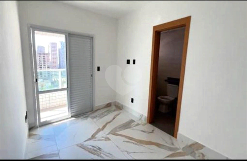 Foto REO1132138