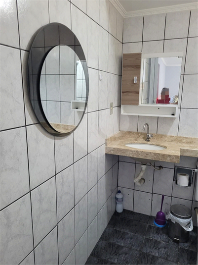 Foto REO1132139