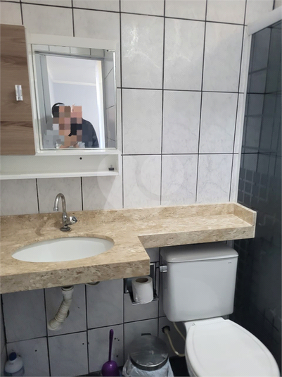 Foto REO1132139
