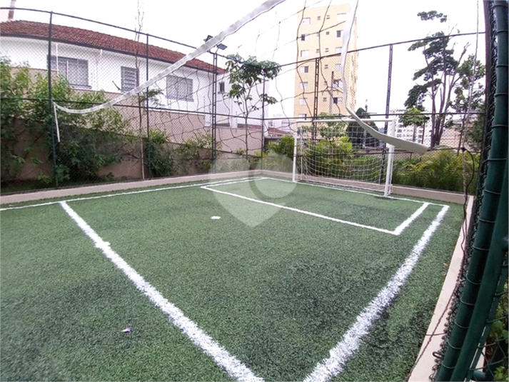 Foto REO1132140