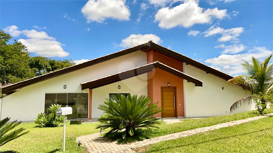 Foto REO1132142