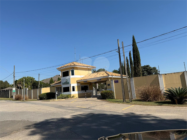 Foto REO1132142