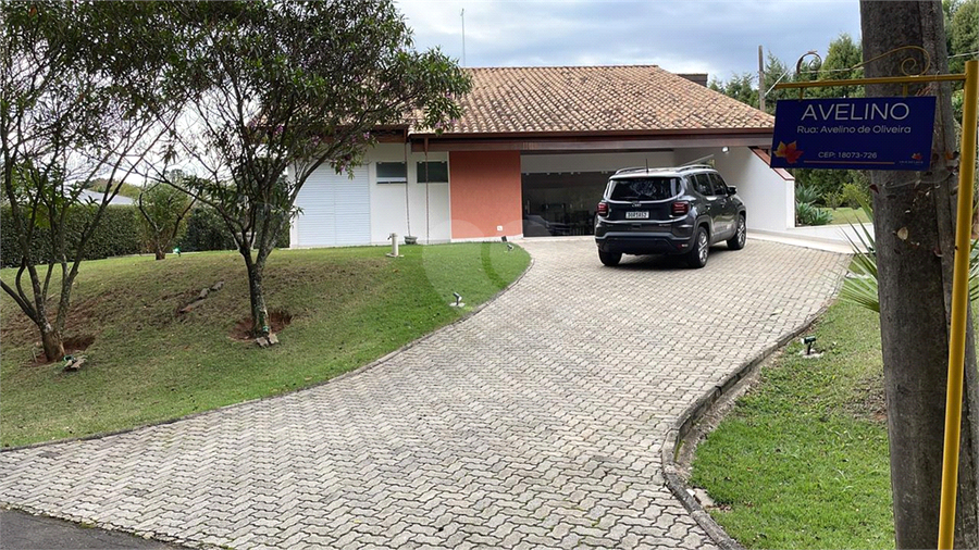 Foto REO1132142