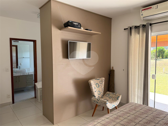 Foto REO1132142