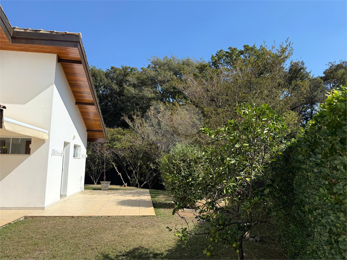 Foto REO1132142