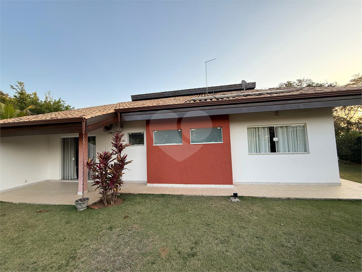 Foto REO1132142