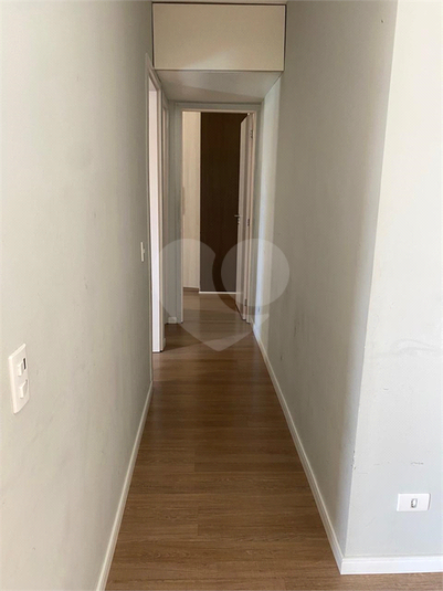Foto REO1132145