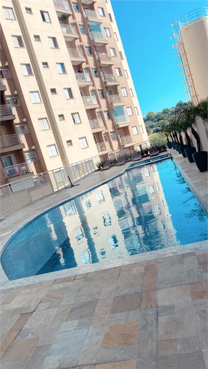 Foto REO1132145