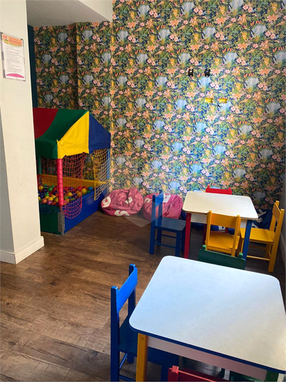 Foto REO1132145