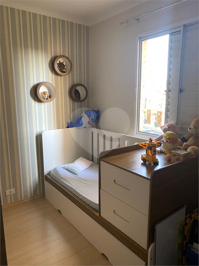 Foto REO1132145