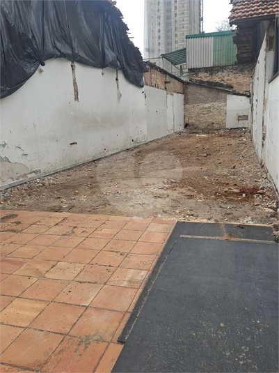 Foto REO1132148