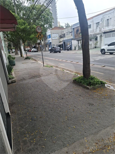 Foto REO1132148