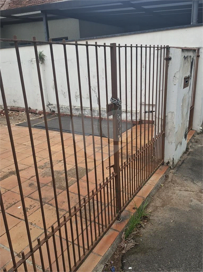 Foto REO1132148