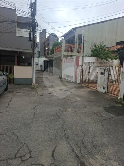 Foto REO1132148