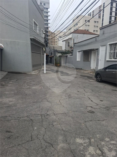 Foto REO1132148
