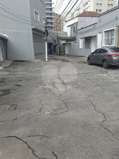 Foto REO1132148