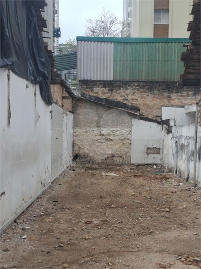 Foto REO1132148