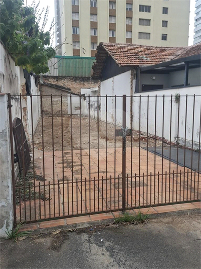 Foto REO1132148