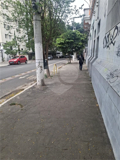Foto REO1132148
